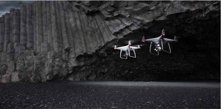 may-bay-DJI-Phantom-4-Pro-Obsidian-Edition-Quadcopter-zshop-4