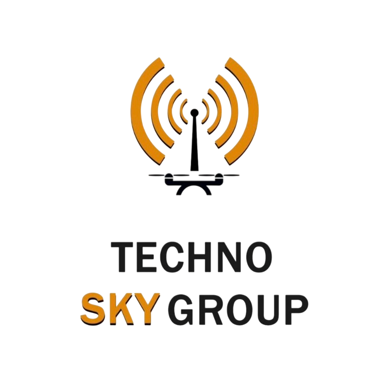 TECHNOSKYGROUP.RU